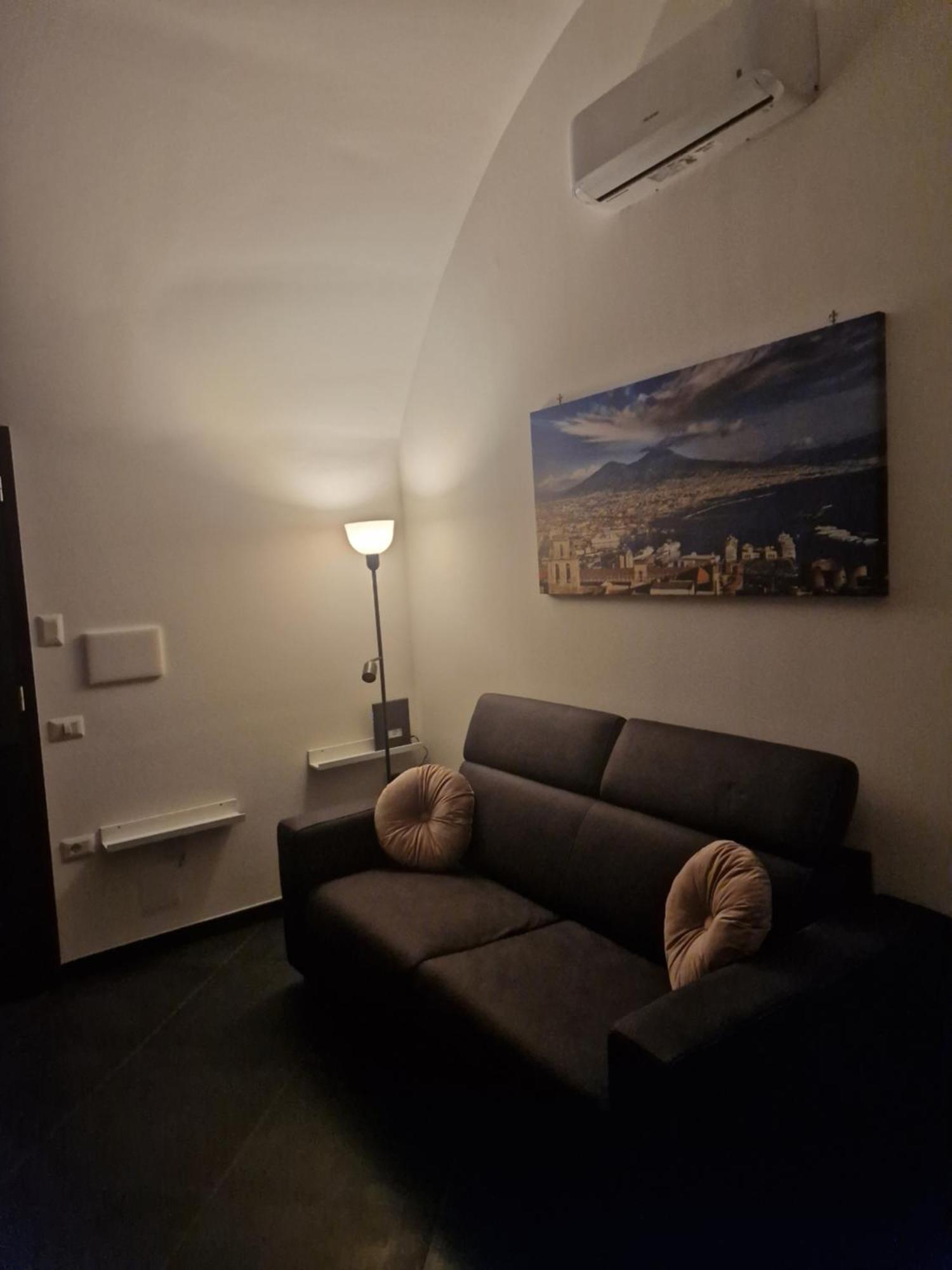 Сasa de vacaciones A' Casa Mij